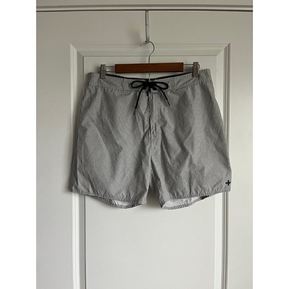 Board Shorts